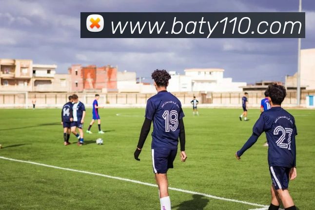 好体育APP 高清赛事图